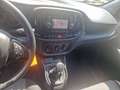 Fiat Doblo Maxi Grijs - thumbnail 8