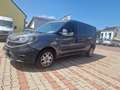 Fiat Doblo Maxi Grijs - thumbnail 4