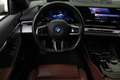BMW i5 eDrive40 M Sport / Stoelventilatie / Bowers & Wilk Wit - thumbnail 26