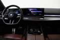 BMW i5 eDrive40 M Sport / Stoelventilatie / Bowers & Wilk Wit - thumbnail 24