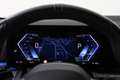 BMW i5 eDrive40 M Sport / Stoelventilatie / Bowers & Wilk Wit - thumbnail 39