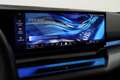 BMW i5 eDrive40 M Sport / Stoelventilatie / Bowers & Wilk Wit - thumbnail 38