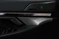BMW i5 eDrive40 M Sport / Stoelventilatie / Bowers & Wilk Wit - thumbnail 42