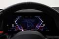 BMW i5 eDrive40 M Sport / Stoelventilatie / Bowers & Wilk Wit - thumbnail 37