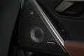 BMW i5 eDrive40 M Sport / Stoelventilatie / Bowers & Wilk Wit - thumbnail 30