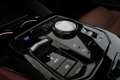 BMW i5 eDrive40 M Sport / Stoelventilatie / Bowers & Wilk Wit - thumbnail 31