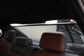 BMW i5 eDrive40 M Sport / Stoelventilatie / Bowers & Wilk Wit - thumbnail 23