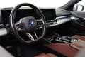 BMW i5 eDrive40 M Sport / Stoelventilatie / Bowers & Wilk Wit - thumbnail 3