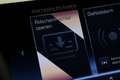 BMW i5 eDrive40 M Sport / Stoelventilatie / Bowers & Wilk Wit - thumbnail 22