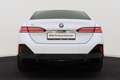 BMW i5 eDrive40 M Sport / Stoelventilatie / Bowers & Wilk Wit - thumbnail 5