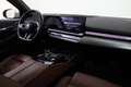 BMW i5 eDrive40 M Sport / Stoelventilatie / Bowers & Wilk Wit - thumbnail 12