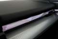 BMW i5 eDrive40 M Sport / Stoelventilatie / Bowers & Wilk Wit - thumbnail 46
