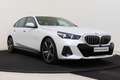 BMW i5 eDrive40 M Sport / Stoelventilatie / Bowers & Wilk Wit - thumbnail 13