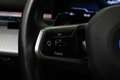 BMW i5 eDrive40 M Sport / Stoelventilatie / Bowers & Wilk Wit - thumbnail 27