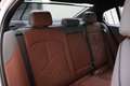 BMW i5 eDrive40 M Sport / Stoelventilatie / Bowers & Wilk Wit - thumbnail 18