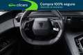 Peugeot 5008 Hybrid 136 Allure eDCS6 Azul - thumbnail 21