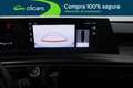 Peugeot 5008 Hybrid 136 Allure eDCS6 Azul - thumbnail 28