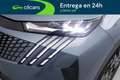 Peugeot 5008 Hybrid 136 Allure eDCS6 Azul - thumbnail 10