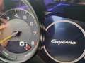 Porsche Cayenne III Aut. *PANO*21"* Weiß - thumbnail 21