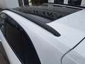 Porsche Cayenne III Aut. *PANO*21"* Weiß - thumbnail 13