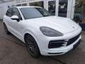 Porsche Cayenne III Aut. *PANO*21"* Weiß - thumbnail 2