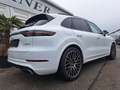 Porsche Cayenne III Aut. *PANO*21"* Weiß - thumbnail 5