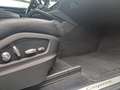 Porsche Cayenne III Aut. *PANO*21"* Weiß - thumbnail 27
