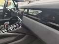 Porsche Cayenne III Aut. *PANO*21"* Weiß - thumbnail 26