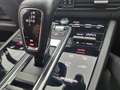 Porsche Cayenne III Aut. *PANO*21"* Weiß - thumbnail 25