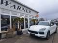 Porsche Cayenne III Aut. *PANO*21"* Weiß - thumbnail 34