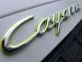 Porsche Cayenne III Aut. *PANO*21"* Weiß - thumbnail 6