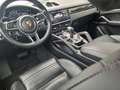 Porsche Cayenne III Aut. *PANO*21"* Weiß - thumbnail 30