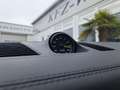 Porsche Cayenne III Aut. *PANO*21"* Weiß - thumbnail 23