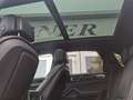 Porsche Cayenne III Aut. *PANO*21"* Weiß - thumbnail 32