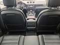 Porsche Cayenne III Aut. *PANO*21"* Weiß - thumbnail 33
