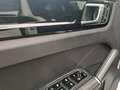 Porsche Cayenne III Aut. *PANO*21"* Weiß - thumbnail 19