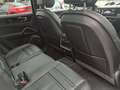 Porsche Cayenne III Aut. *PANO*21"* Weiß - thumbnail 29