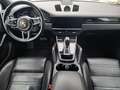 Porsche Cayenne III Aut. *PANO*21"* Weiß - thumbnail 16