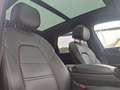 Porsche Cayenne III Aut. *PANO*21"* Weiß - thumbnail 28