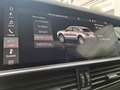 Porsche Cayenne III Aut. *PANO*21"* Weiß - thumbnail 22