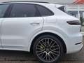 Porsche Cayenne III Aut. *PANO*21"* Weiß - thumbnail 11