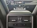 Porsche Cayenne III Aut. *PANO*21"* Weiß - thumbnail 31
