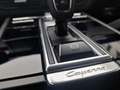 Porsche Cayenne III Aut. *PANO*21"* Weiß - thumbnail 18