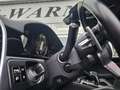 Porsche Cayenne III Aut. *PANO*21"* Weiß - thumbnail 20