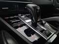 Porsche Cayenne III Aut. *PANO*21"* Weiß - thumbnail 24