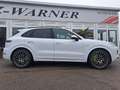 Porsche Cayenne III Aut. *PANO*21"* Weiß - thumbnail 8
