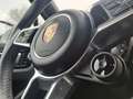Porsche Cayenne III Aut. *PANO*21"* Weiß - thumbnail 17