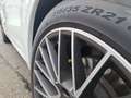 Porsche Cayenne III Aut. *PANO*21"* Weiß - thumbnail 15