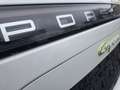 Porsche Cayenne III Aut. *PANO*21"* Weiß - thumbnail 7