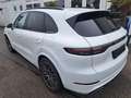 Porsche Cayenne III Aut. *PANO*21"* Weiß - thumbnail 10